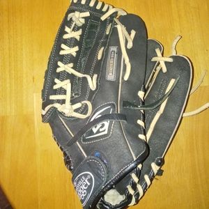 Louisville Slugger  13” RHT Baseball Glove